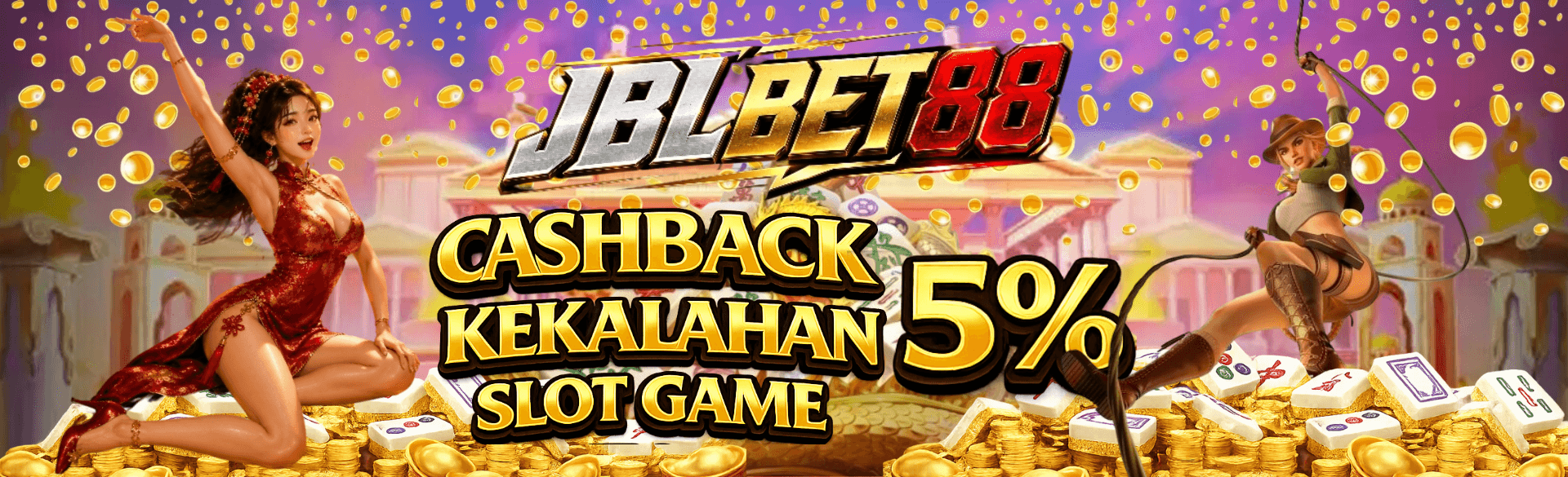 big-banner-promo