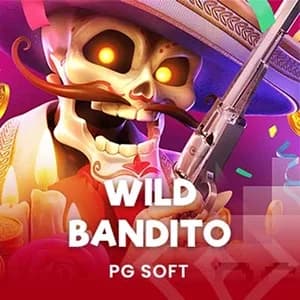 Wild Bandito