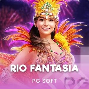 Rio Fantasia