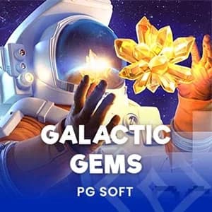 Galactic Gems
